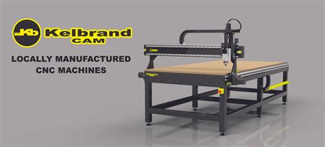 cnc machines cape town|kelbrand cnc cape town.